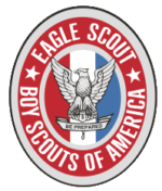 EagleScout_4K1